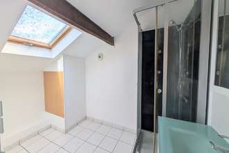  maison hagetmau 40700