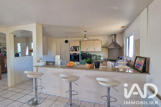  maison hagetmau 40700