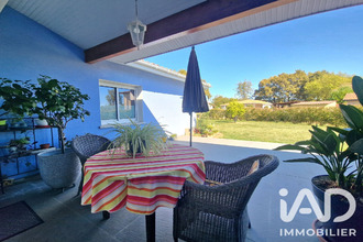  maison hagetmau 40700