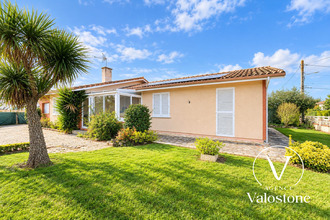  maison hagetmau 40700