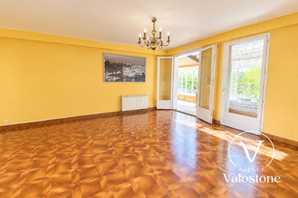  maison hagetmau 40700