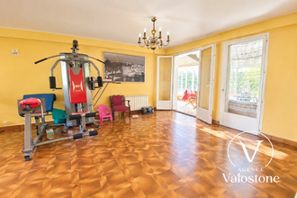  maison hagetmau 40700