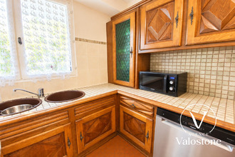  maison hagetmau 40700