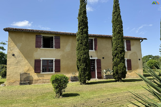  maison hagetmau 40700