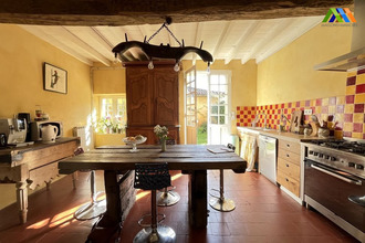  maison hagetmau 40700
