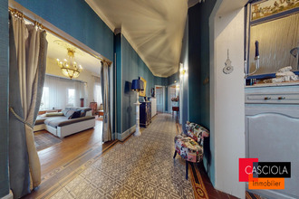  maison hagondange 57300