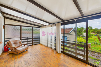  maison hagondange 57300