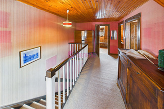  maison hagondange 57300