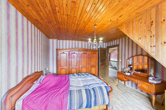  maison hagondange 57300