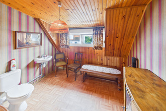  maison hagondange 57300