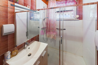  maison hagondange 57300