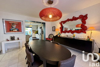  maison hagondange 57300