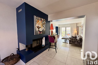  maison hagondange 57300