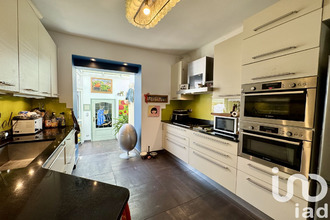  maison hagondange 57300