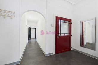  maison hagondange 57300