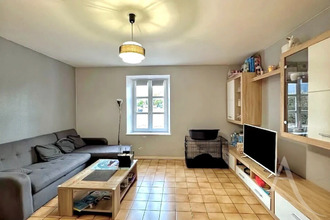  maison hagondange 57300