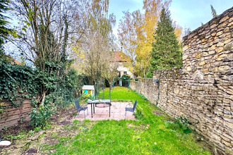  maison hagondange 57300