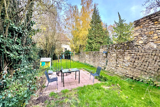  maison hagondange 57300