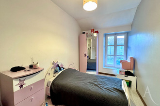  maison hagondange 57300