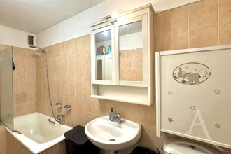  maison hagondange 57300