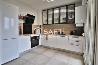  maison hagondange 57300