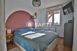  maison hagondange 57300