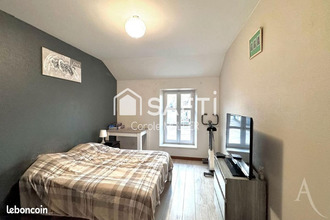  maison hagondange 57300