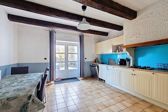  maison hagondange 57300