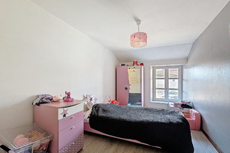  maison hagondange 57300