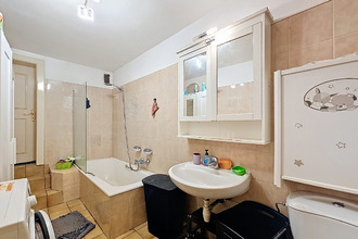  maison hagondange 57300