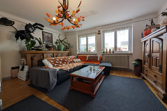  maison hagondange 57300