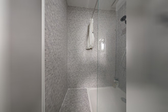  maison hagondange 57300