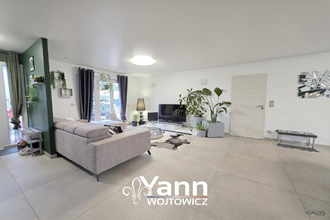  maison hagondange 57300