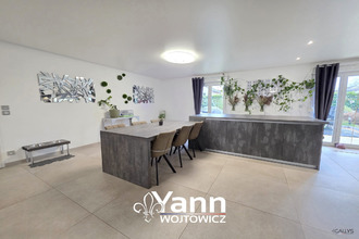  maison hagondange 57300