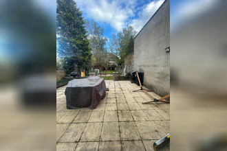  maison hagondange 57300