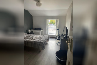  maison hagondange 57300