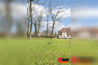  maison hagondange 57300