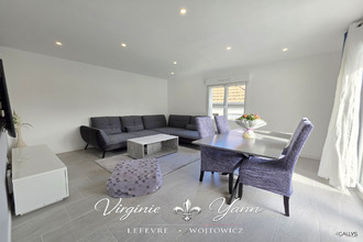  maison hagondange 57300