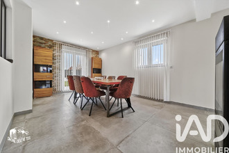  maison hagondange 57300