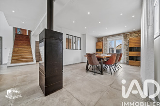  maison hagondange 57300