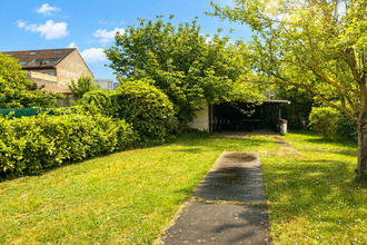  maison hagondange 57300