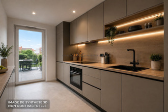  maison hagondange 57300