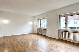  maison hagondange 57300