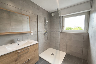  maison hagondange 57300