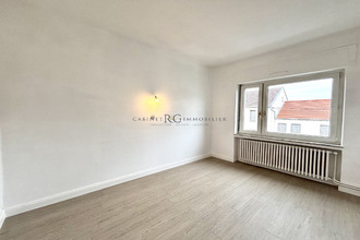  maison hagondange 57300