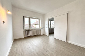  maison hagondange 57300