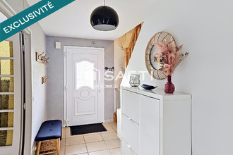  maison hagondange 57300