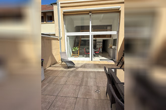  maison hagondange 57300
