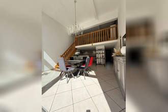  maison hagondange 57300