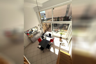  maison hagondange 57300
